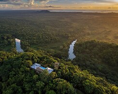 Copal Tree Lodge, a Muy'Ono Resort