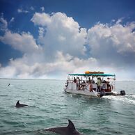 Copal Tree Lodge, a Muy'Ono Resort