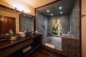 Copal Tree Lodge, a Muy'Ono Resort