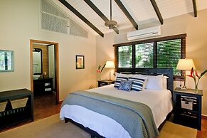 Copal Tree Lodge, a Muy'Ono Resort