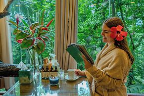 Copal Tree Lodge, a Muy'Ono Resort