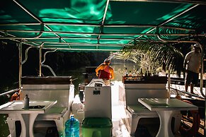 Copal Tree Lodge, a Muy'Ono Resort