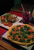 Copal Tree Lodge, a Muy'Ono Resort