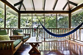 Copal Tree Lodge, a Muy'Ono Resort