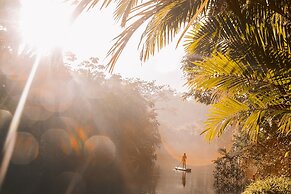 Copal Tree Lodge, a Muy'Ono Resort