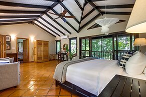 Copal Tree Lodge, a Muy'Ono Resort