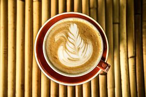 Copal Tree Lodge, a Muy'Ono Resort