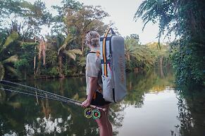 Copal Tree Lodge, a Muy'Ono Resort