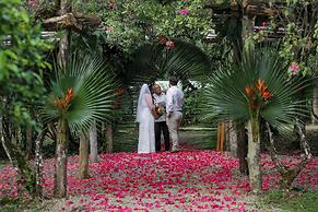 Copal Tree Lodge, a Muy'Ono Resort