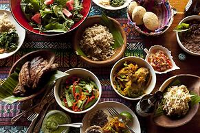 Copal Tree Lodge, a Muy'Ono Resort