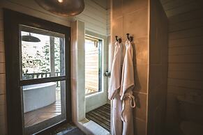 Copal Tree Lodge, a Muy'Ono Resort