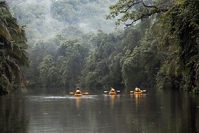 Copal Tree Lodge, a Muy'Ono Resort