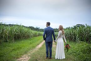 Copal Tree Lodge, a Muy'Ono Resort