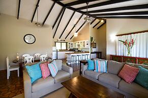 Copal Tree Lodge, a Muy'Ono Resort