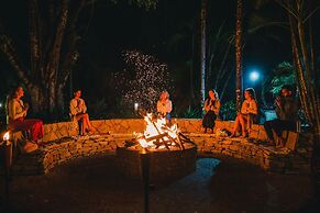 Copal Tree Lodge, a Muy'Ono Resort