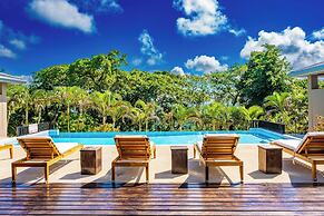 Copal Tree Lodge, a Muy'Ono Resort