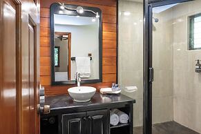 Copal Tree Lodge, a Muy'Ono Resort