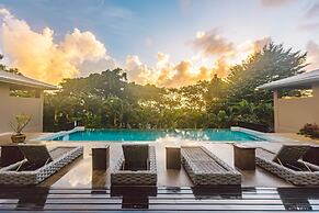 Copal Tree Lodge, a Muy'Ono Resort