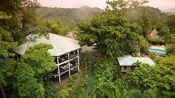 Copal Tree Lodge, a Muy'Ono Resort