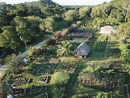 Copal Tree Lodge, a Muy'Ono Resort