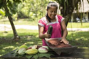 Copal Tree Lodge, a Muy'Ono Resort