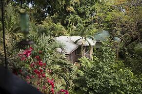 Copal Tree Lodge, a Muy'Ono Resort