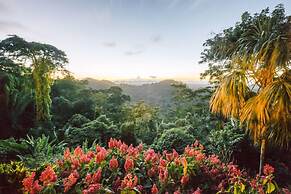 Copal Tree Lodge, a Muy'Ono Resort