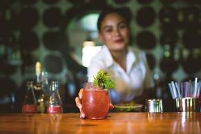 Copal Tree Lodge, a Muy'Ono Resort