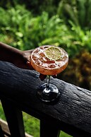 Copal Tree Lodge, a Muy'Ono Resort