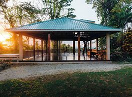 Copal Tree Lodge, a Muy'Ono Resort