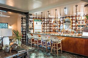 Copal Tree Lodge, a Muy'Ono Resort