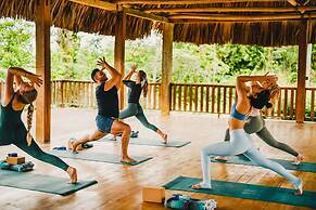 Copal Tree Lodge, a Muy'Ono Resort