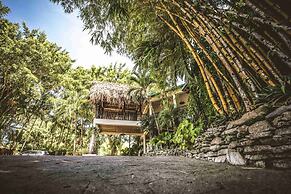 Copal Tree Lodge, a Muy'Ono Resort