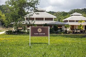 Copal Tree Lodge, a Muy'Ono Resort