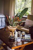 Copal Tree Lodge, a Muy'Ono Resort