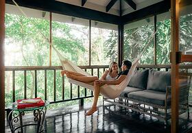 Copal Tree Lodge, a Muy'Ono Resort