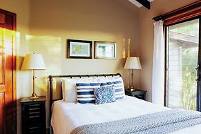 Copal Tree Lodge, a Muy'Ono Resort