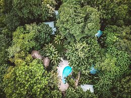 Copal Tree Lodge, a Muy'Ono Resort