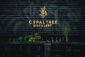 Copal Tree Lodge, a Muy'Ono Resort