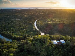 Copal Tree Lodge, a Muy'Ono Resort