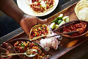 Copal Tree Lodge, a Muy'Ono Resort