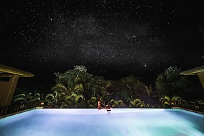 Copal Tree Lodge, a Muy'Ono Resort