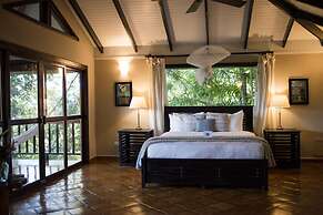 Copal Tree Lodge, a Muy'Ono Resort