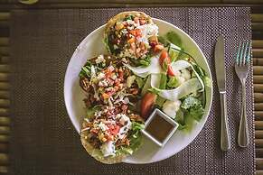 Copal Tree Lodge, a Muy'Ono Resort