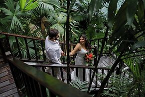 Copal Tree Lodge, a Muy'Ono Resort