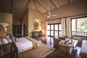 Copal Tree Lodge, a Muy'Ono Resort