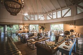 Copal Tree Lodge, a Muy'Ono Resort