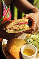 Copal Tree Lodge, a Muy'Ono Resort