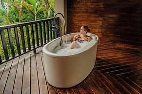 Copal Tree Lodge, a Muy'Ono Resort