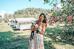 Copal Tree Lodge, a Muy'Ono Resort